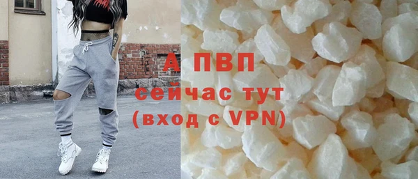 скорость Абинск